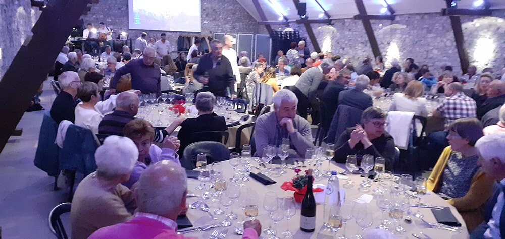 soirée anniversaire jumelage (1)