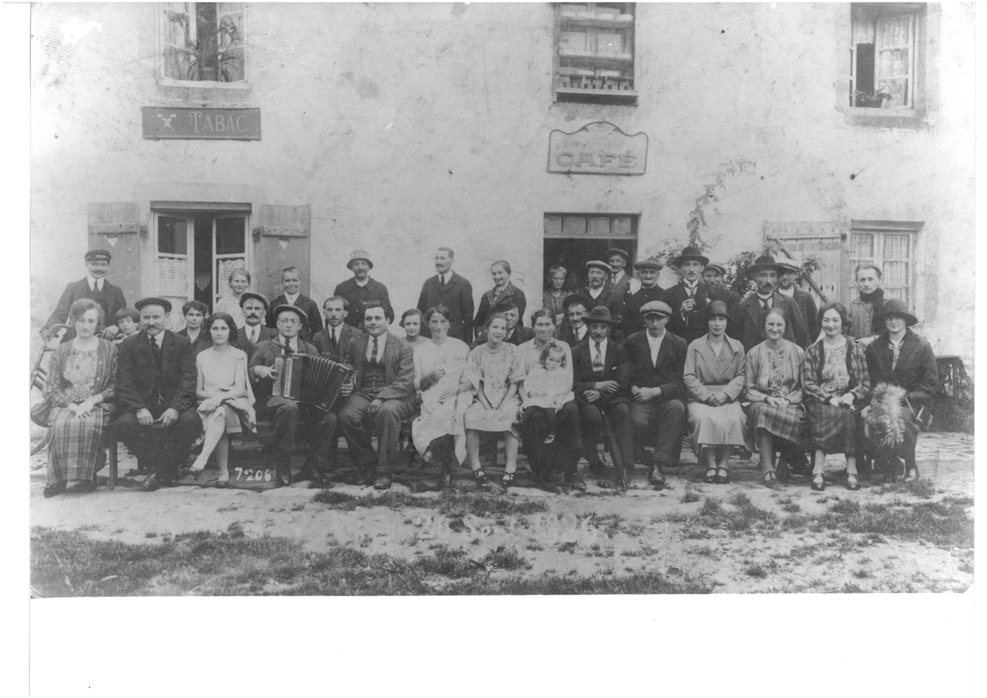 Image 7