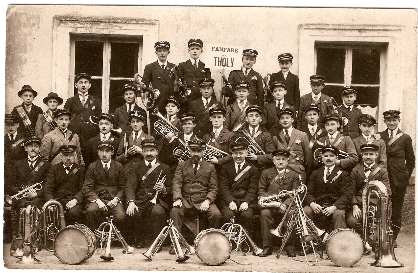 Image4