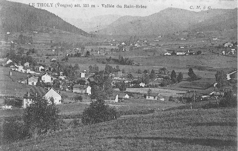Image8
